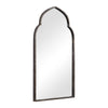 Uttermost Home Decor Uttermost Siena Mirror - Bronze