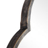 Uttermost Home Decor Uttermost Siena Mirror - Bronze