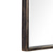 Uttermost Home Decor Uttermost Siena Mirror - Bronze