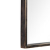 Uttermost Home Decor Uttermost Siena Mirror - Bronze