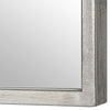 Uttermost Home Decor Uttermost Siena Mirror - Silver