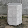 Uttermost Furniture Uttermost Silo Accent Table