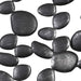 Uttermost Home Oversize - Rate to be Quoted Uttermost Skipping Stones Metal Wall Decor