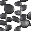 Uttermost Home Oversize - Rate to be Quoted Uttermost Skipping Stones Metal Wall Decor