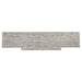 Uttermost Home Motor Freight - Rate to be Quoted Uttermost Sophie 4 Door Cabinet