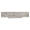 Uttermost Home Motor Freight - Rate to be Quoted Uttermost Sophie 4 Door Cabinet