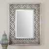 Uttermost Home Uttermost Sorbolo Mirror