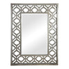 Uttermost Home Uttermost Sorbolo Mirror