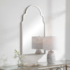 Uttermost Home Decor Uttermost Southgate Mirror - Silver