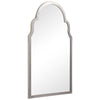 Uttermost Home Decor Uttermost Southgate Mirror - Silver