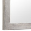 Uttermost Home Decor Uttermost Southgate Mirror - Silver