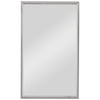Uttermost Home Decor Uttermost Stanhope Mirror with Anti Theft System