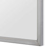 Uttermost Home Decor Uttermost Stanhope Mirror with Anti Theft System