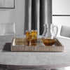 Uttermost Home Uttermost Talmage Tray