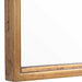 Uttermost Home Decor Uttermost Taylor Mirror - Antique Gold