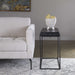 Uttermost Home Uttermost Telone Side Table