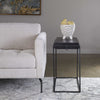 Uttermost Home Uttermost Telone Side Table