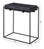 Uttermost Home Uttermost Telone Side Table
