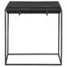 Uttermost Home Uttermost Telone Side Table