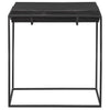 Uttermost Home Uttermost Telone Side Table