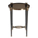 Uttermost Furniture Uttermost Thora Accent Table