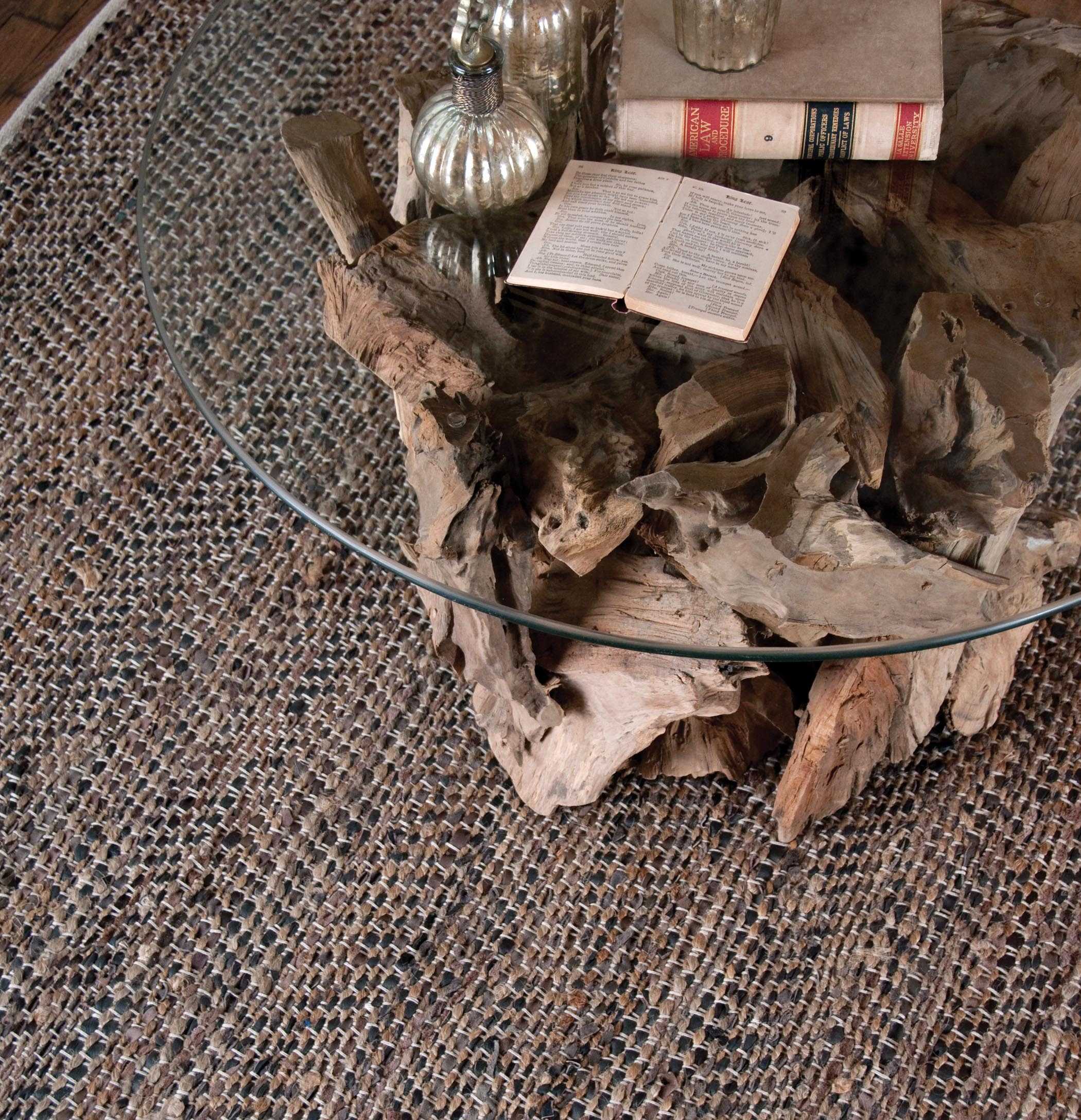 Uttermost Home Uttermost Tobais
