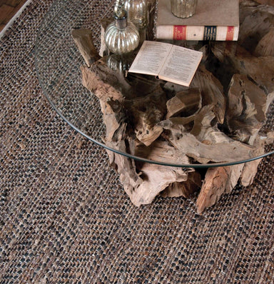 Uttermost Home Uttermost Tobais