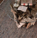 Uttermost Home Uttermost Tobais