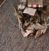 Uttermost Home Uttermost Tobais