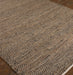 Uttermost Home Uttermost Tobais