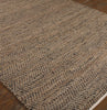 Uttermost Home Uttermost Tobais
