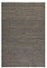 Uttermost Home Uttermost Tobais