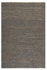 Uttermost Home Uttermost Tobais