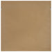 Uttermost Home Decor Motor Freight - Rate to be Quoted Uttermost Torrent Abstract Art Framed Print