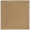 Uttermost Home Decor Motor Freight - Rate to be Quoted Uttermost Torrent Abstract Art Framed Print