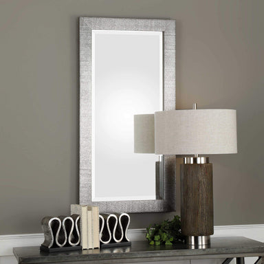 Uttermost Home Uttermost Tulare Mirror