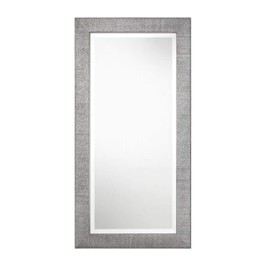 Uttermost Home Uttermost Tulare Mirror