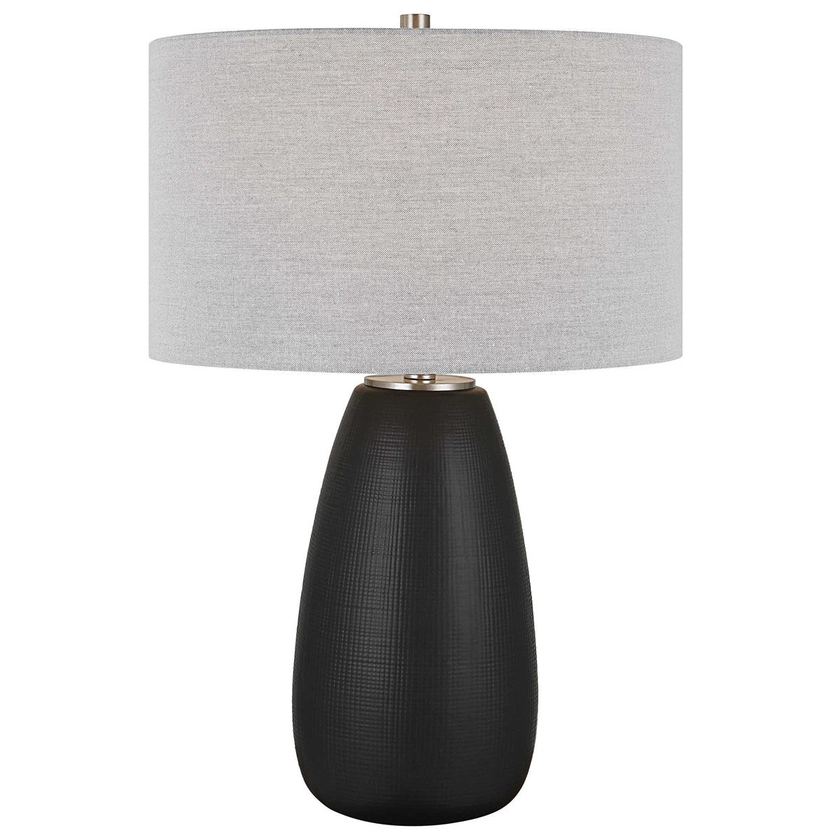 Uttermost Lighting Uttermost Twilight Table Lamp