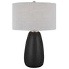 Uttermost Lighting Uttermost Twilight Table Lamp