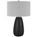 Uttermost Lighting Uttermost Twilight Table Lamp