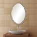 Uttermost Home Decor Uttermost Union Mirror