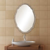Uttermost Home Decor Uttermost Union Mirror