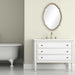 Uttermost Home Decor Uttermost Union Mirror