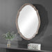 Uttermost Home Decor Uttermost Union Mirror