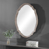 Uttermost Home Decor Uttermost Union Mirror