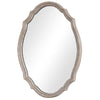 Uttermost Home Decor Uttermost Union Mirror