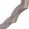 Uttermost Home Decor Uttermost Union Mirror