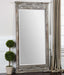 Uttermost Home Motor Freight - Rate to be Quoted Uttermost Valcellina Mirror - Shipping November