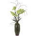 Uttermost Home Decor Uttermost Valdive Orchid