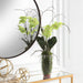 Uttermost Home Decor Uttermost Valdive Orchid